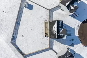 50 Kelly Ct, West Milton, OH 45383 - Photo 30