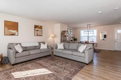 50 Kelly Court, West Milton, OH 45383 - Photo 6