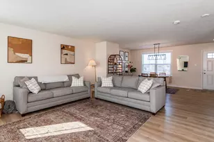 50 Kelly Ct, West Milton, OH 45383 - Photo 6