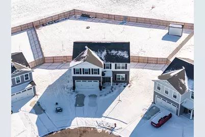 50 Kelly Court, West Milton, OH 45383 - Photo 32