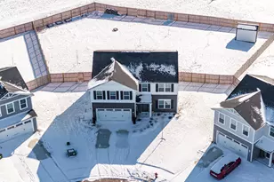 50 Kelly Ct, West Milton, OH 45383 - Photo 32