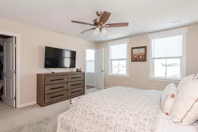 50 Kelly Court, West Milton, OH 45383 - Photo 22