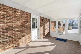 3031 Bradford Dr, Springfield, OH 45503 - Photo 32