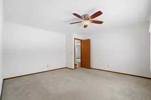 3031 Bradford Dr, Springfield, OH 45503 - Photo 24