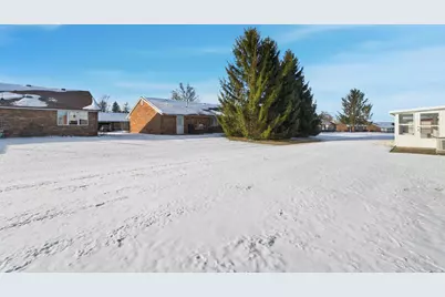 3031 Bradford Drive, Springfield, OH 45503 - Photo 28