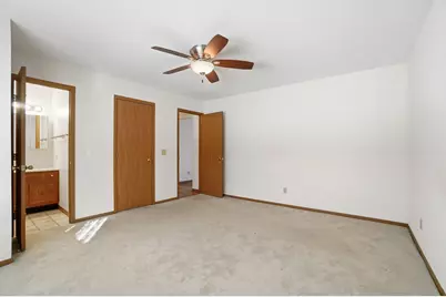 3031 Bradford Drive, Springfield, OH 45503 - Photo 14