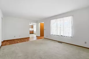 3031 Bradford Dr, Springfield, OH 45503 - Photo 6