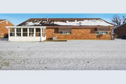 3031 Bradford Drive, Springfield, OH 45503 - Photo 26