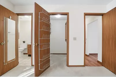 3031 Bradford Drive, Springfield, OH 45503 - Photo 18