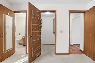 3031 Bradford Dr, Springfield, OH 45503 - Photo 18