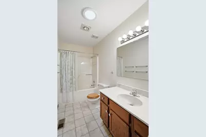 3031 Bradford Drive, Springfield, OH 45503 - Photo 22