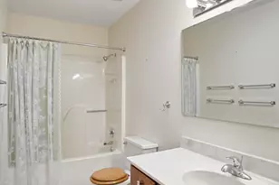 3031 Bradford Dr, Springfield, OH 45503 - Photo 22