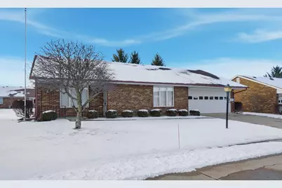 3031 Bradford Drive, Springfield, OH 45503 - Photo 2