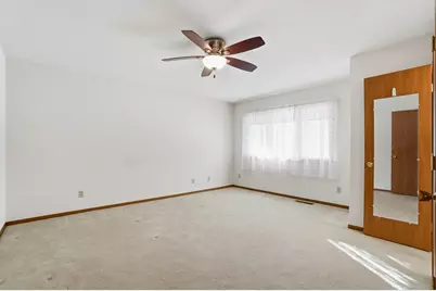 3031 Bradford Drive, Springfield, OH 45503 - Photo 12