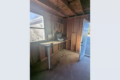 317 E Bennett Street, Sidney, OH 45365 - Photo 8