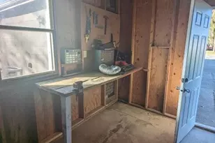 317 E Bennett St, Sidney, OH 45365 - Photo 8