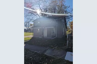 317 E Bennett Street, Sidney, OH 45365 - Photo 4