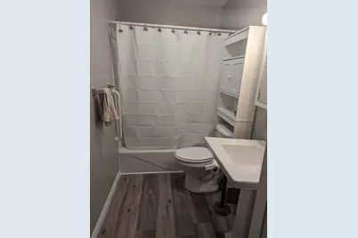 317 E Bennett Street, Sidney, OH 45365 - Photo 22