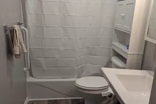 317 E Bennett St, Sidney, OH 45365 - Photo 22