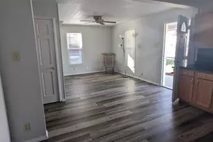 317 E Bennett St, Sidney, OH 45365 - Photo 16