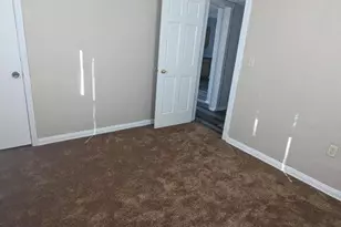 317 E Bennett St, Sidney, OH 45365 - Photo 18