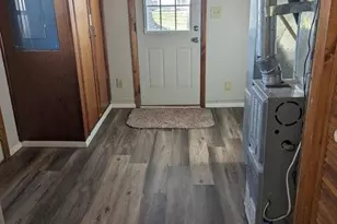 317 E Bennett St, Sidney, OH 45365 - Photo 10