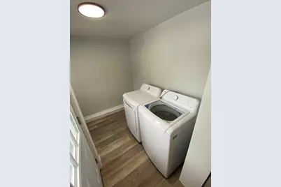 504 E Chillicothe Avenue, Bellefontaine, OH 43311 - Photo 16