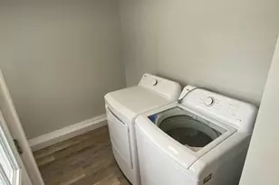 504 E Chillicothe Ave, Bellefontaine, OH 43311 - Photo 16