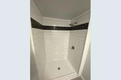 504 E Chillicothe Avenue, Bellefontaine, OH 43311 - Photo 14