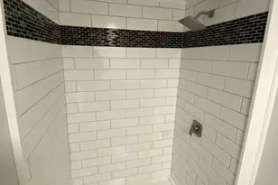 504 E Chillicothe Ave, Bellefontaine, OH 43311 - Photo 14