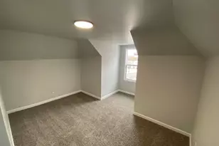 504 E Chillicothe Ave, Bellefontaine, OH 43311 - Photo 12