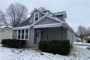 504 E Chillicothe Ave, Bellefontaine, OH 43311 - Photo 18