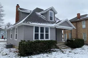 504 E Chillicothe Ave, Bellefontaine, OH 43311 - Photo 1