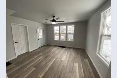 504 E Chillicothe Avenue, Bellefontaine, OH 43311 - Photo 8