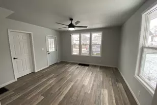 504 E Chillicothe Ave, Bellefontaine, OH 43311 - Photo 8