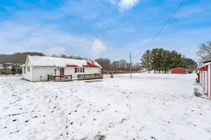 103 Main St, Wilkesville, OH 45695 - Photo 44