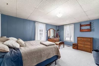 103 Main Street #280, Wilkesville, OH 45695 - Photo 26