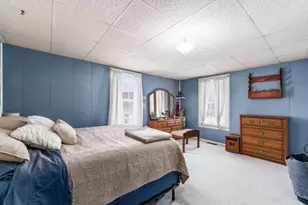 103 Main St, Wilkesville, OH 45695 - Photo 26