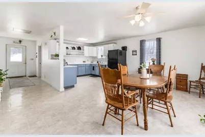 103 Main Street #280, Wilkesville, OH 45695 - Photo 10