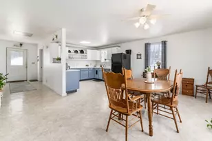 103 Main St, Wilkesville, OH 45695 - Photo 10