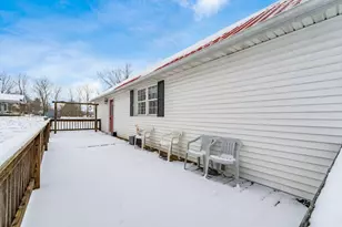 103 Main St, Wilkesville, OH 45695 - Photo 48