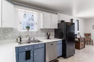 103 Main St, Wilkesville, OH 45695 - Photo 16