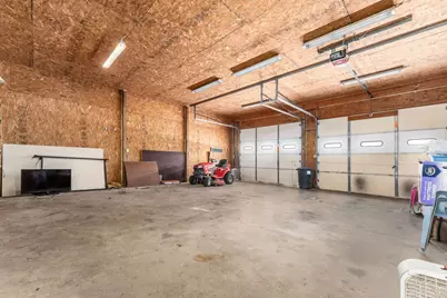 103 Main Street #280, Wilkesville, OH 45695 - Photo 34