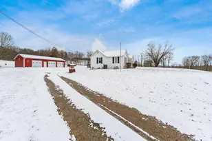 103 Main St, Wilkesville, OH 45695 - Photo 38