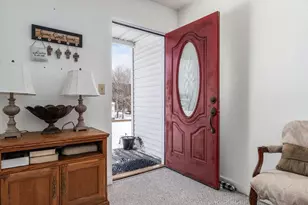 103 Main St, Wilkesville, OH 45695 - Photo 4