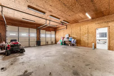 103 Main Street #280, Wilkesville, OH 45695 - Photo 36