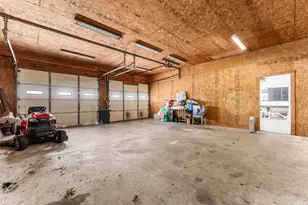 103 Main St, Wilkesville, OH 45695 - Photo 36