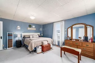 103 Main St, Wilkesville, OH 45695 - Photo 28