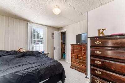 103 Main Street #280, Wilkesville, OH 45695 - Photo 24