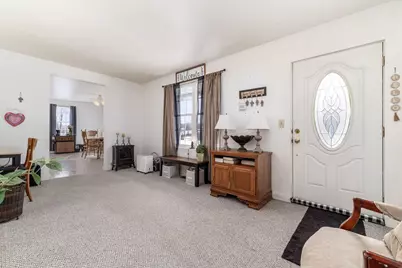 103 Main Street #280, Wilkesville, OH 45695 - Photo 6